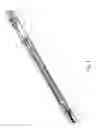 Fig. 04 - Repositionable Well Plug
