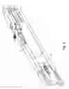 Fig. 07 - Repositionable Well Plug