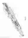 Fig. 09 - Repositionable Well Plug