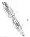 Fig. 10 - Repositionable Well Plug