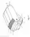 Fig. 12 - Repositionable Well Plug