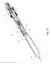 Fig. 16 - Repositionable Well Plug