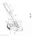 Fig. 19 - Repositionable Well Plug