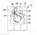 Fig. 01 - Valve apparatus