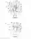 Fig. 02 - Valve apparatus