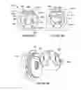 Fig. 06 - Valve apparatus