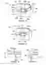 Fig. 09 - Valve apparatus