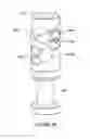 Fig. 10 - Valve apparatus