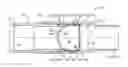 Fig. 01 - Casing float tool