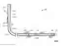 Fig. 02 - Casing float tool