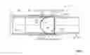Fig. 03 - Casing float tool