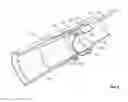 Fig. 04 - Casing float tool