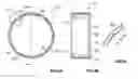 Fig. 05 - Casing float tool