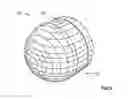 Fig. 06 - Casing float tool