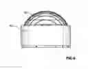 Fig. 07 - Casing float tool