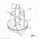 Fig. 08 - Casing float tool