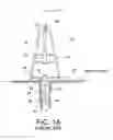 Fig. 02 - External trap apparatus and method for safely controlling tool string assemblies