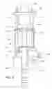 Fig. 08 - External trap apparatus and method for safely controlling tool string assemblies