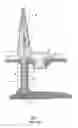Fig. 02 - Methods for analyzing and optimizing drilling tool assemblies