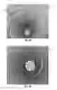 Fig. 04 - Methods for analyzing and optimizing drilling tool assemblies