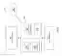 Fig. 06 - Methods for analyzing and optimizing drilling tool assemblies