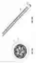 Fig. 22 - Methods for analyzing and optimizing drilling tool assemblies
