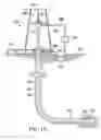 Fig. 02 - Completion system for gravel packing with zonal isolation