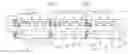 Fig. 01 - Method for the stimulation of the near-wellbore reservoir of a horizontal wellbore