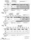 Fig. 02 - Method for the stimulation of the near-wellbore reservoir of a horizontal wellbore
