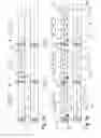 Fig. 04 - Method for the stimulation of the near-wellbore reservoir of a horizontal wellbore