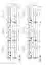 Fig. 05 - Method for the stimulation of the near-wellbore reservoir of a horizontal wellbore