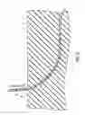 Fig. 04 - System for fracturing an underground geologic formation