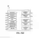 Fig. 40 - System for fracturing an underground geologic formation