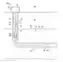 Fig. 01 - Downhole gas separators and methods of separating a gas from a liquid within a hydrocarbon well