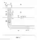 Fig. 02 - Downhole gas separators and methods of separating a gas from a liquid within a hydrocarbon well