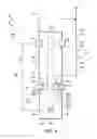 Fig. 03 - Downhole gas separators and methods of separating a gas from a liquid within a hydrocarbon well
