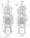 Fig. 04 - Downhole gas separators and methods of separating a gas from a liquid within a hydrocarbon well