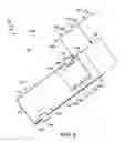 Fig. 05 - Downhole gas separators and methods of separating a gas from a liquid within a hydrocarbon well