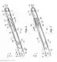 Fig. 06 - Downhole gas separators and methods of separating a gas from a liquid within a hydrocarbon well