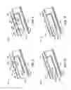 Fig. 07 - Downhole gas separators and methods of separating a gas from a liquid within a hydrocarbon well