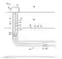 Fig. 01 - Horizontal well production apparatus and method for using the same
