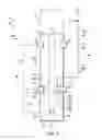Fig. 03 - Horizontal well production apparatus and method for using the same