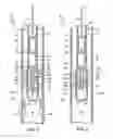 Fig. 04 - Horizontal well production apparatus and method for using the same