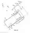 Fig. 05 - Horizontal well production apparatus and method for using the same