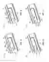 Fig. 07 - Horizontal well production apparatus and method for using the same