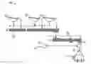Fig. 01 - APPARATUS AND RELATED METHODS TO DETERMINE HOLE CLEANING, WELL BORE STABILITY AND VOLUMETRIC CUTTINGS MEASUREMENTS