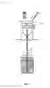 Fig. 02 - APPARATUS AND RELATED METHODS TO DETERMINE HOLE CLEANING, WELL BORE STABILITY AND VOLUMETRIC CUTTINGS MEASUREMENTS