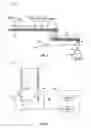 Fig. 03 - APPARATUS AND RELATED METHODS TO DETERMINE HOLE CLEANING, WELL BORE STABILITY AND VOLUMETRIC CUTTINGS MEASUREMENTS