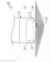 Fig. 01 - Encapsulated sensors and electronics