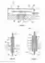 Fig. 06 - Encapsulated sensors and electronics